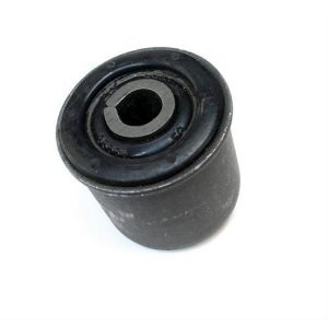 TeraFlex Replacement Track Bar Bushing - 4313320