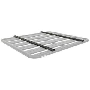 Rhino-Rack Pioneer Accessory Bar (C-Channel) - 43138B