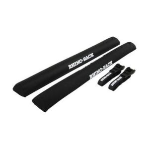 Rhino-Rack Wrap Pads - 43150