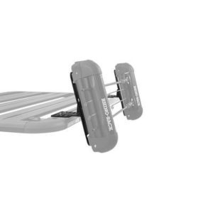 Rhino-Rack Pioneer Fishing Rod Holder Bracket - 43159