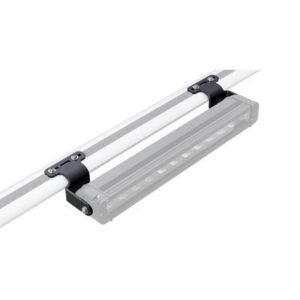 Rhino-Rack Vortex/Heavy Duty LED Light Brackets - 43174