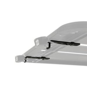 Rhino-Rack Pioneer SI Light Bracket Kit - 43202