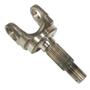 Dana Spicer Dana 30/44 Front Outer Axle Shaft - 43205