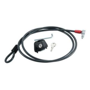 Rhino-Rack VA Cable Core Lockdown - 43207