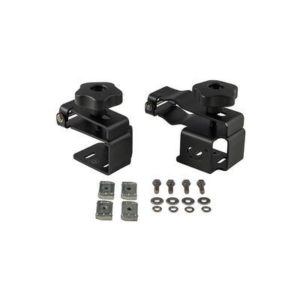 Rhino-Rack Pioneer High Lifting Jack Holder Bracket (Top Mount) - 43219