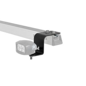 Rhino-Rack Pioneer Worklight Bracket - 43234