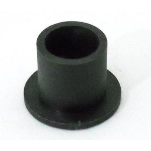 Dana Spicer Dana Spicer Axle Disconnect Inner Bushing - 43337