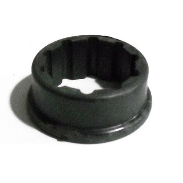 Dana Spicer Dana Spicer Axle Disconnect Inner Bushing - 43342