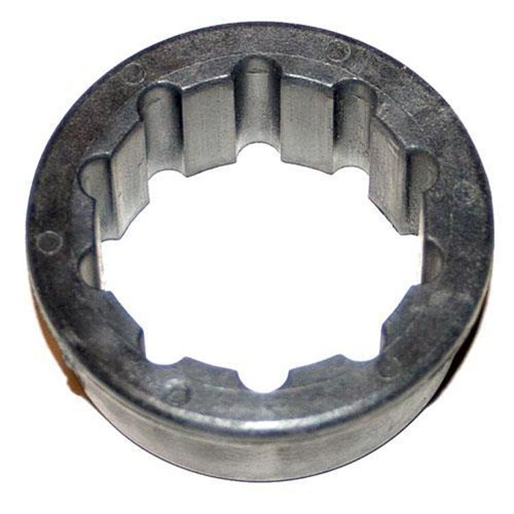 Dana Spicer Dana Spicer Axle Disconnect Inner Bushing - 43342 - Image 2