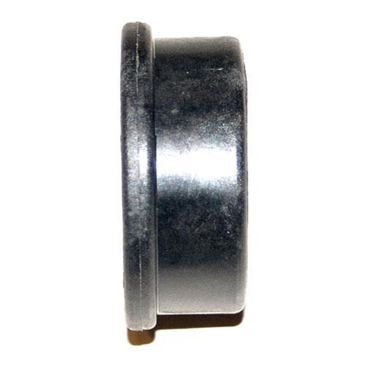 Dana Spicer Dana Spicer Axle Disconnect Inner Bushing - 43342 - Image 3