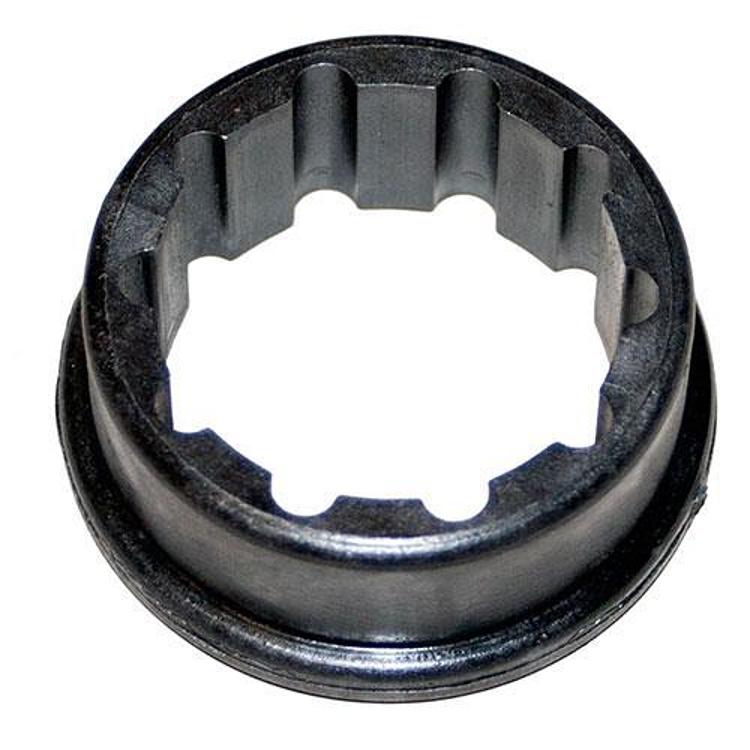 Dana Spicer Dana Spicer Axle Disconnect Inner Bushing - 43342 - Image 4