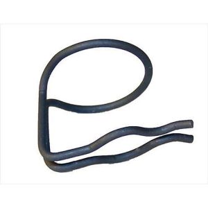 Crown Automotive Clutch Throwout Fork Spring - 4338855