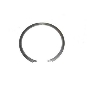Jeep NP231 Front Output Shaft Bearing Retaining Ring - 4338894