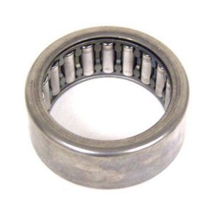 Crown Automotive Pilot Needle Bearing - 4338913