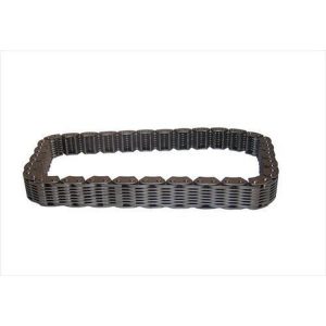 Crown Automotive NP231 Drive Chain - 4338935