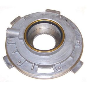 Crown Automotive NP231/NP242 Oil Pump Housing - 4338936