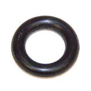 Crown Automotive Vacuum Switch O-Ring Seal - 4338942