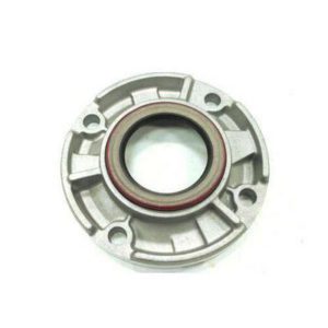 Crown Automotive NP231 Input Bearing Retainer Kit - 4338972
