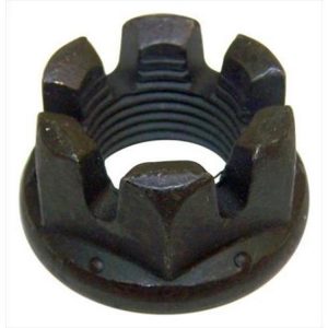 Dana Spicer Upper Ball Joint Nut - 43682