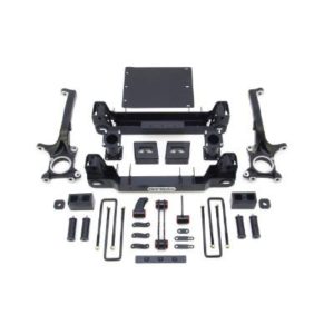 ReadyLift 6 Inch Lift Kit - 44-5675