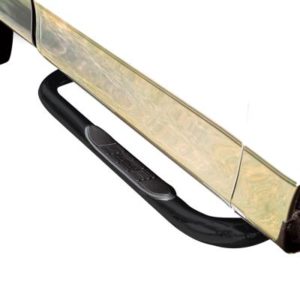 Go Rhino 4000 Series SideSteps - ORP4410B