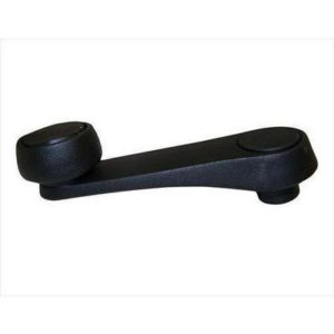 Crown Automotive Interior Window Crank Handle - 4415820