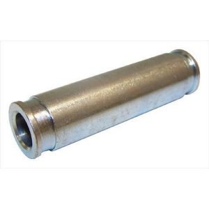 Crown Automotive Inner Caliper Bushing - 4423573
