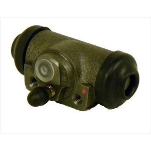 Crown Automotive Wheel Cylinder - 4423601