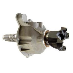 TeraFlex Short Shaft SYE - 4444401