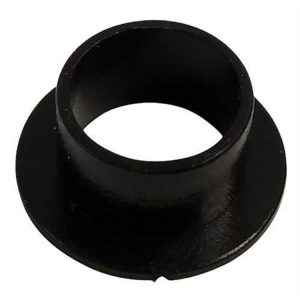 Crown Automotive Clutch Pedal Bushing - 4446361