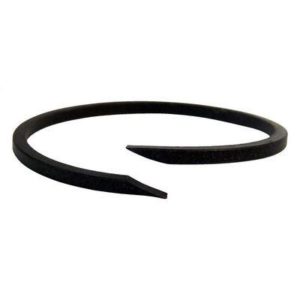 Crown Automotive Accumulator Piston Seal - 4446544