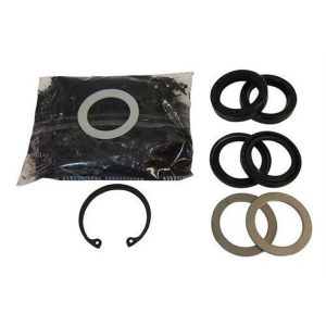 Crown Automotive Steering Gear Seal Kit - 4470365