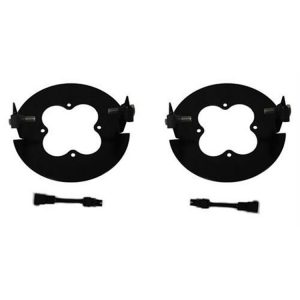 Baja Designs Fog Light Mounting Kit - 447103