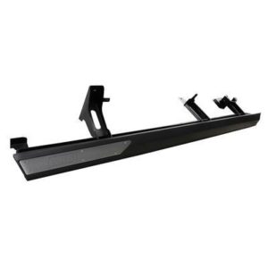 ARB Bronco Rock Sliders - 4480010