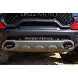 Baja Designs 20" OnX6+ Bumper Light Kit - 448050