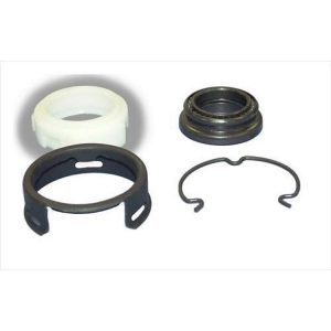Crown Automotive Steering Shaft Bearing Kit - 4487696K