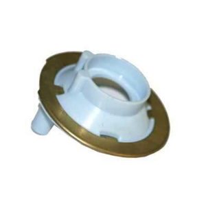 Crown Automotive Turn Signal Cancelling Cam - 4487816