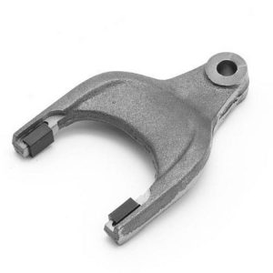 Alloy USA Dana 30/44 Cast Iron Shift Fork - 450100