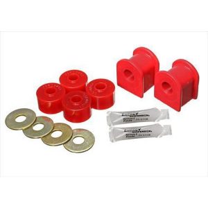 Energy Suspension Sway Bar Bushing Set - 4.5196R
