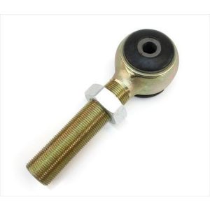 TeraFlex Large Rubber End - 4520012