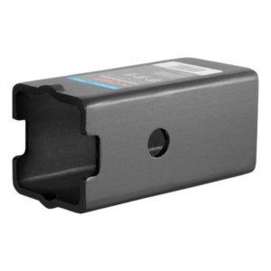 Curt Manufacturing Reducer Sleeve - 45409