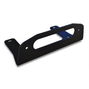 Poison Spyder Winch Fairlead Mount - 45-57-010