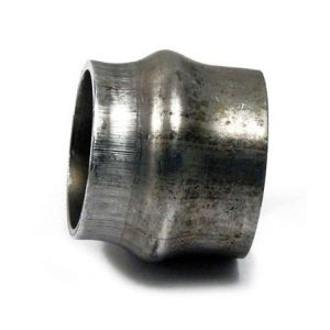 Dana Spicer Dana 44 JK Crush Sleeve - 50614