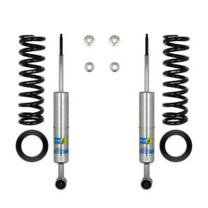 Bilstein 6112 Series Leveling Kit - 46-241627