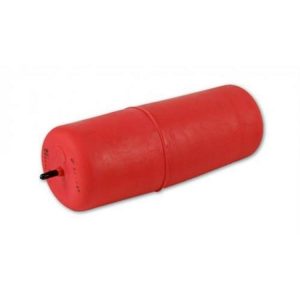 Air Spring Cylinder