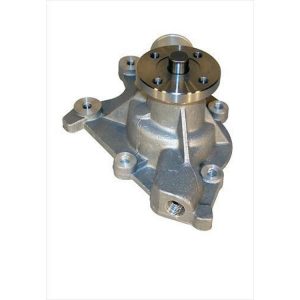 Crown Automotive Water Pump (Natural) - 4626054