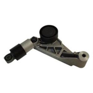 Crown Automotive Serpentine Belt Tensioner - 4627038AA