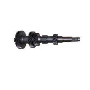 Crown Automotive AX15 Cluster Gear - 4636371