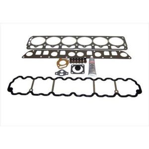 Crown Automotive Upper Engine Gasket Set - 4636982AD