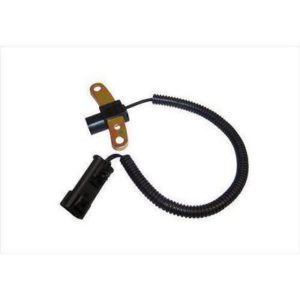 Crown Automotive Crankshaft Position Sensor - 4638128